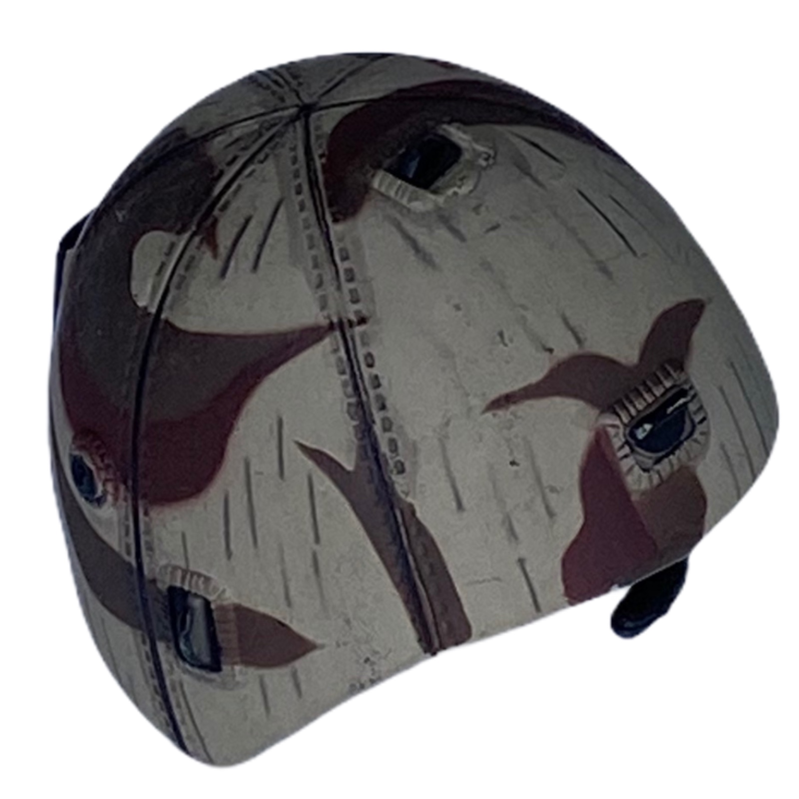 gsg9helminmetal16.jpeg