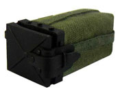  Artikelbild 1 des Artikels “Gurtsack in Stoff für MG-34/42 “