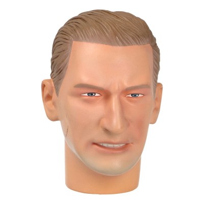  Product image 1 of the product “Gustav Head 1/6 ”