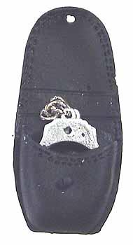  Product image 1 of the product “Handcuffs with Holster ”
