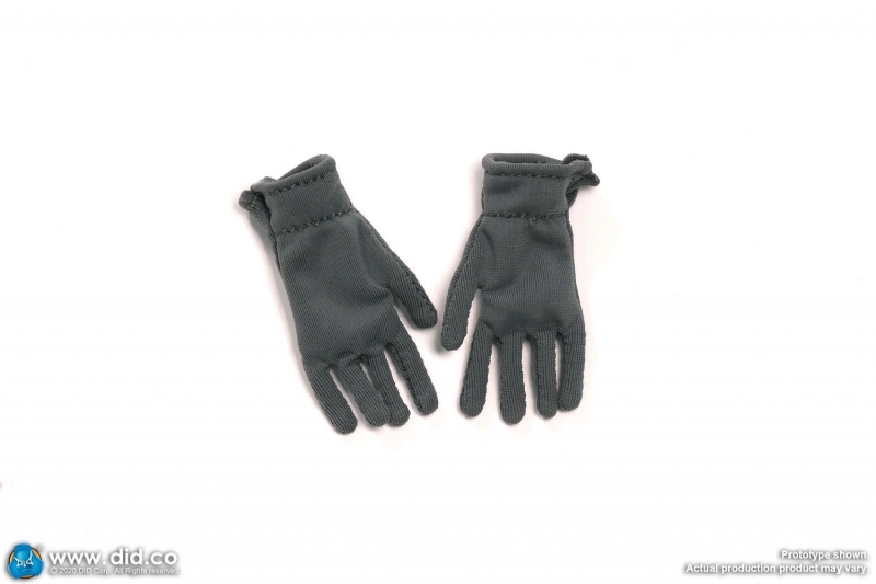  Artikelbild 1 des Artikels “Winter Handschuhe Wolle 1:6 “