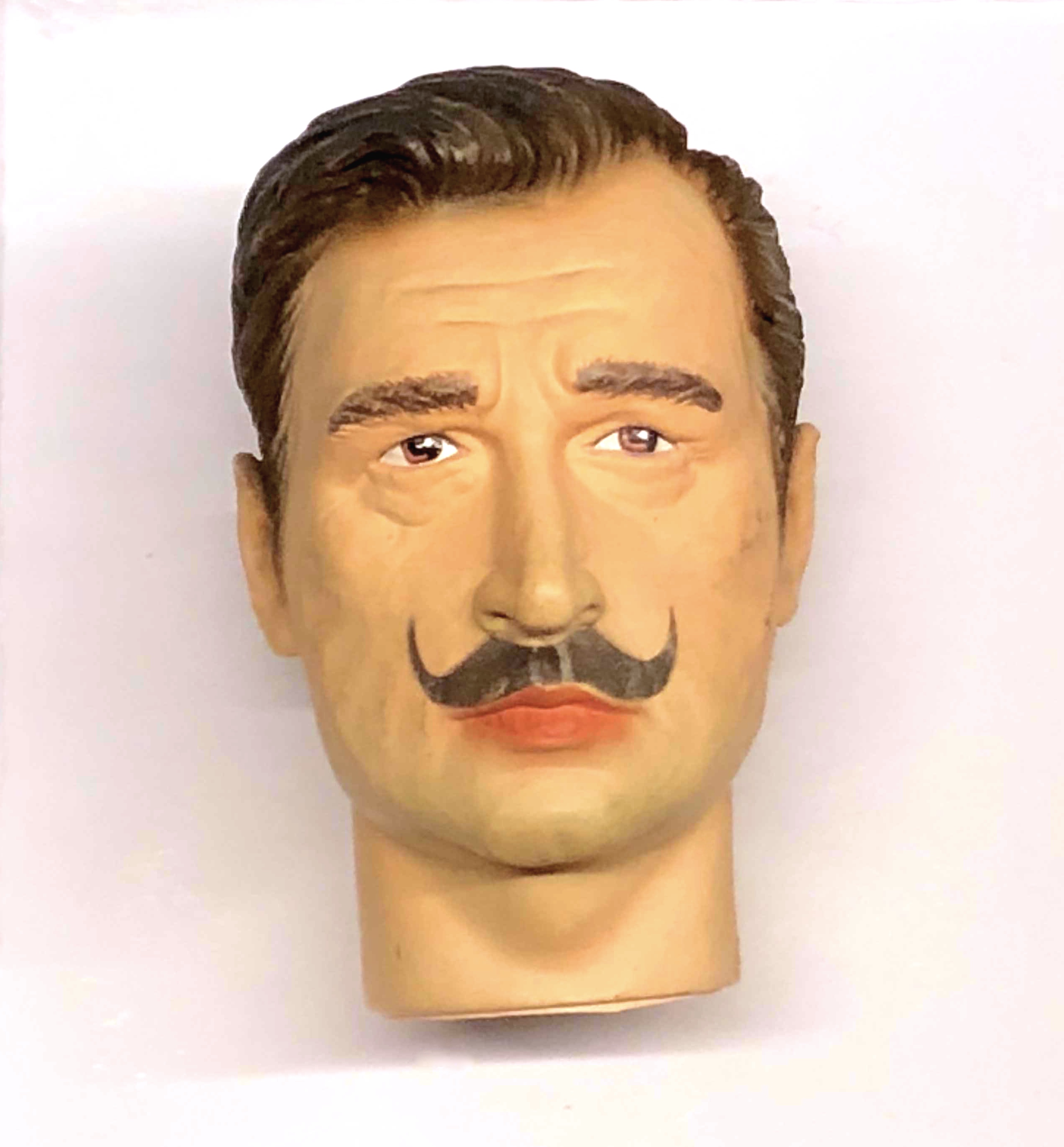  Artikelbild 1 des Artikels “Head Karl  1:6 “