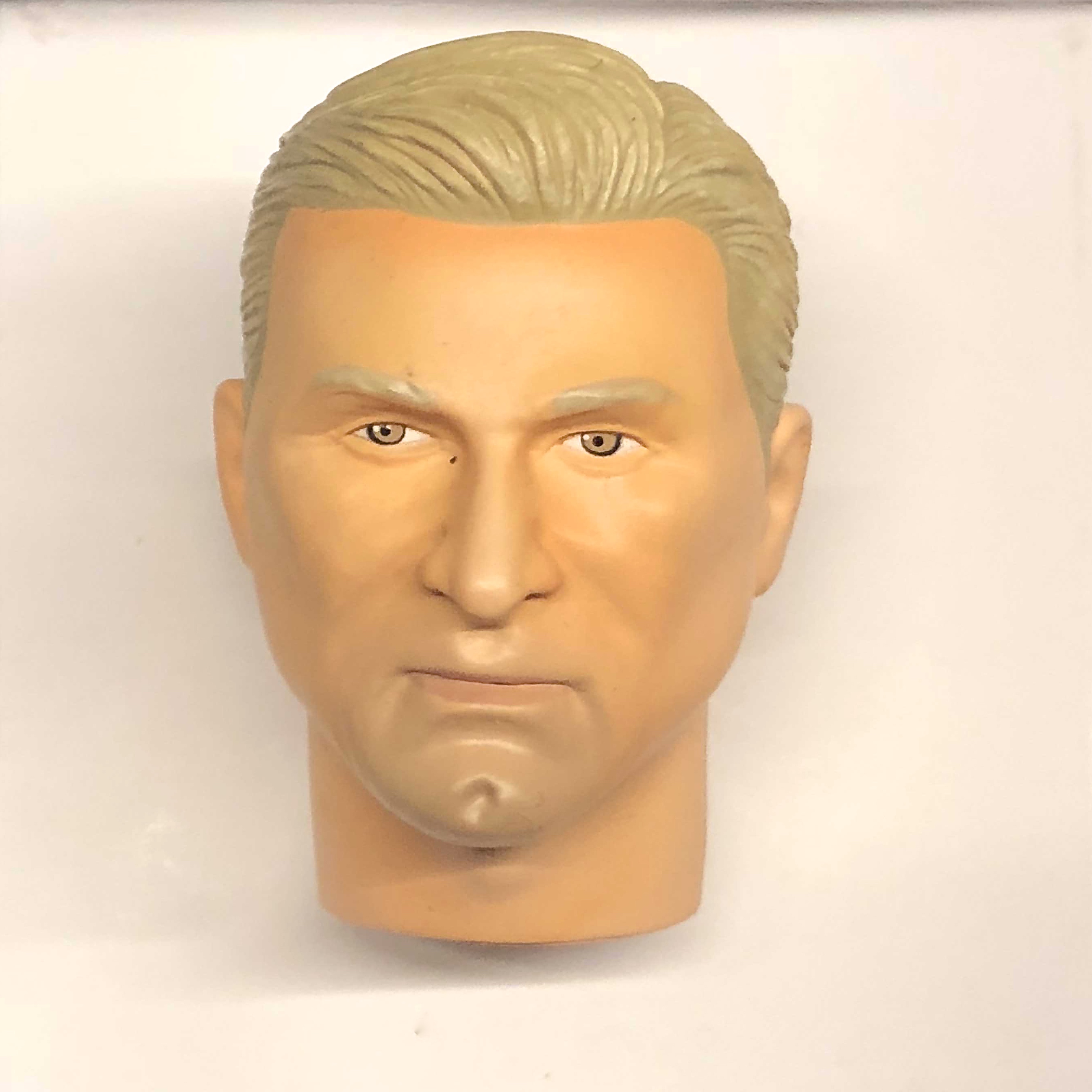  Artikelbild 1 des Artikels “Head Kirk 1:6 “