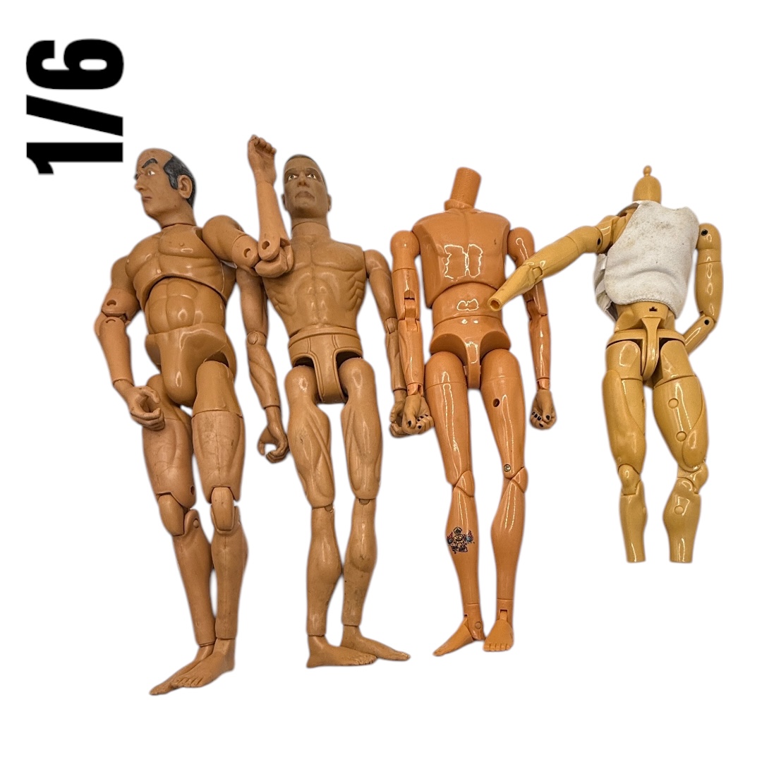  Artikelbild 1 des Artikels “4  div Figures  1/6 “