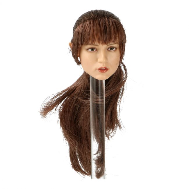 Artikelbild 1 des Artikels “Headsculpt Ana de Armas Joi 1/6 “