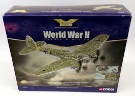  Product image 1 of the product “Heinkel HE 111 H-6 Gefechtsverband KUHLMEY Finland 1944 ”