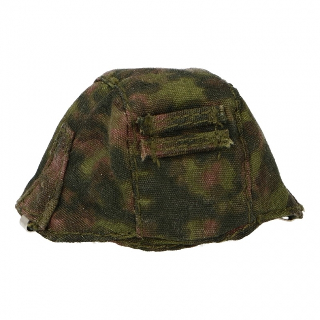  Product image 1 of the product “M 42 Rauchtarn  Helmbezug 1/6 ”