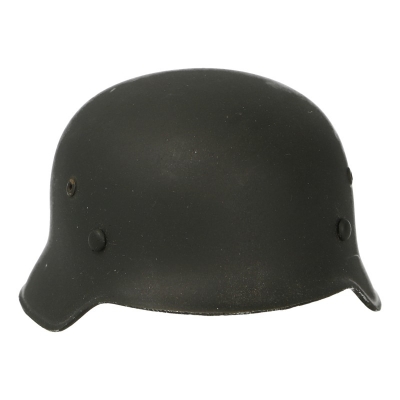  Artikelbild 1 des Artikels “Helm M42 in Metal 1:6 “