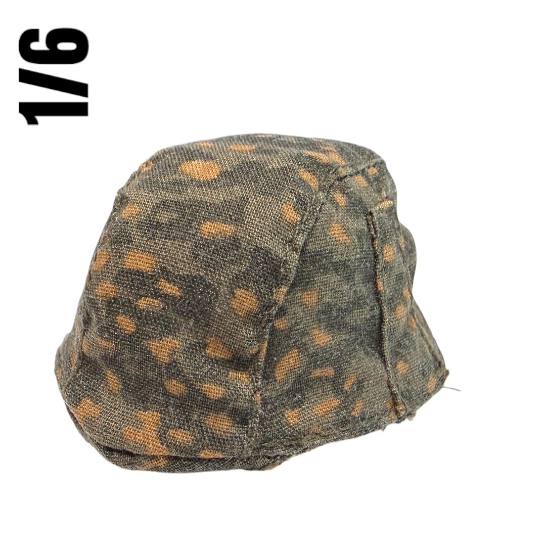  Artikelbild 1 des Artikels “Helm Cover, Platanen, Herbst 1/6 “