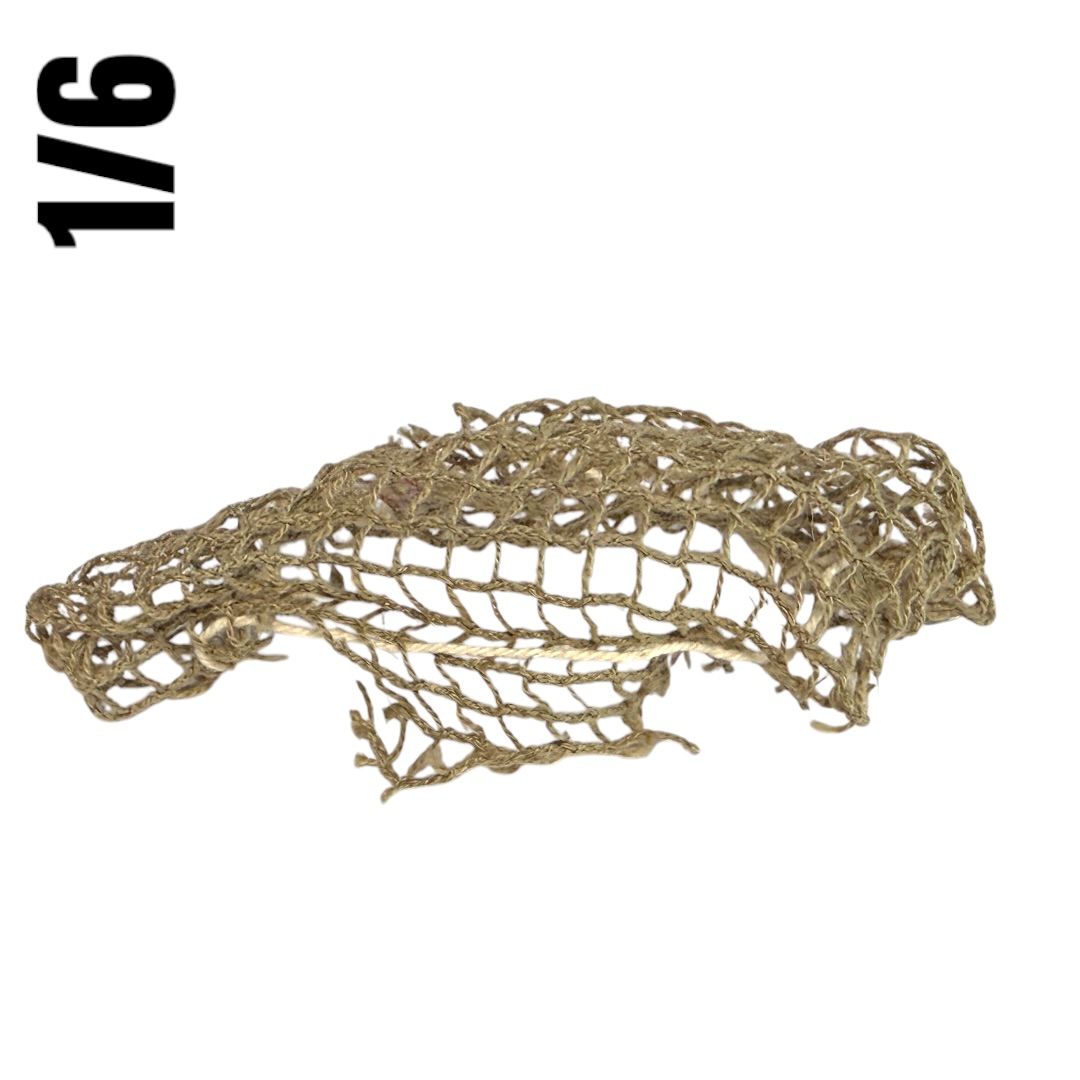  Artikelbild 1 des Artikels “Helmnetz 1:6 “