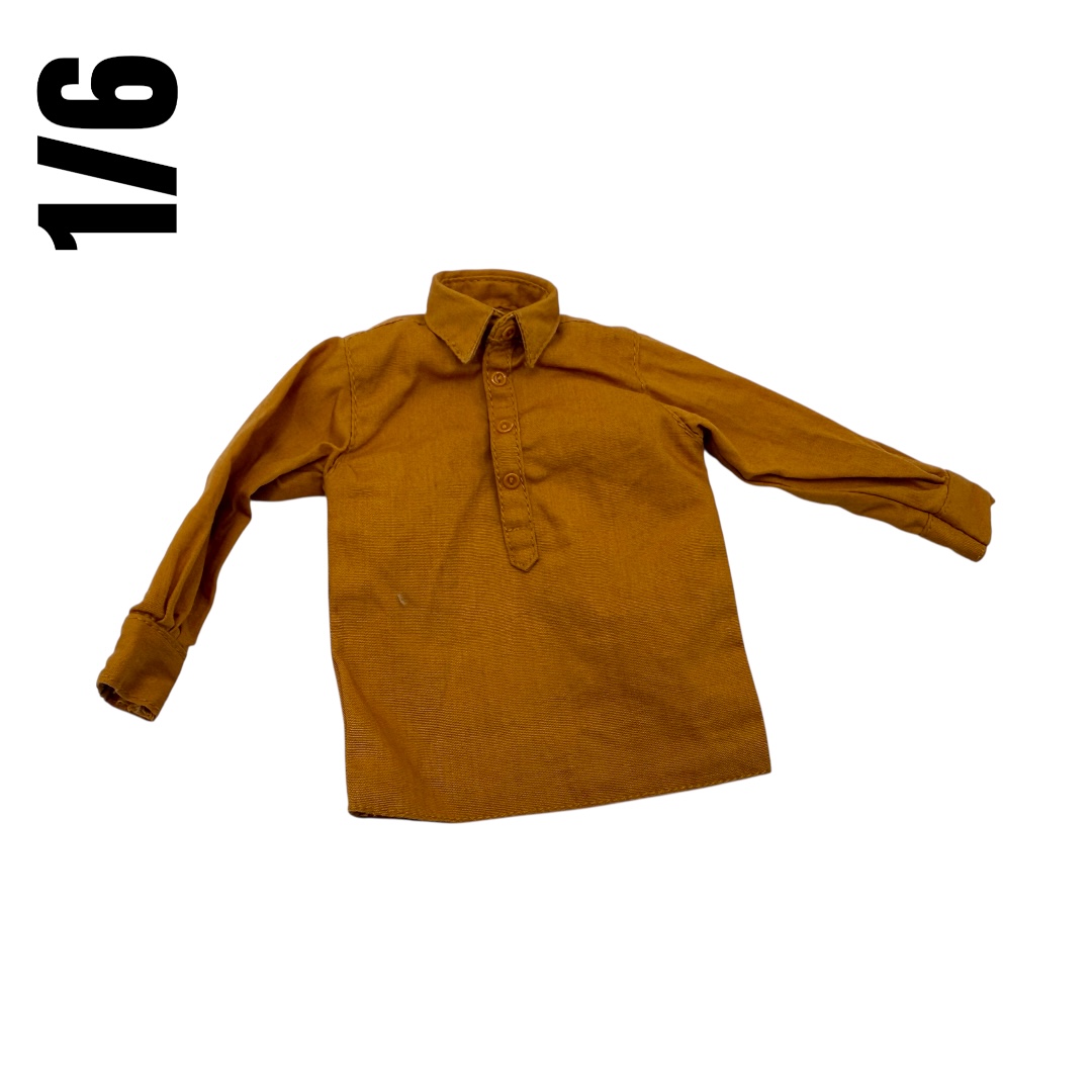  Artikelbild 1 des Artikels “SA Hemd 1:6 “