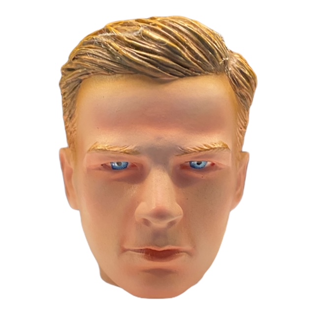  Artikelbild 1 des Artikels “HJ Junge head 1:6 “