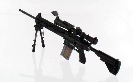  Artikelbild 1 des Artikels “HK 417 “