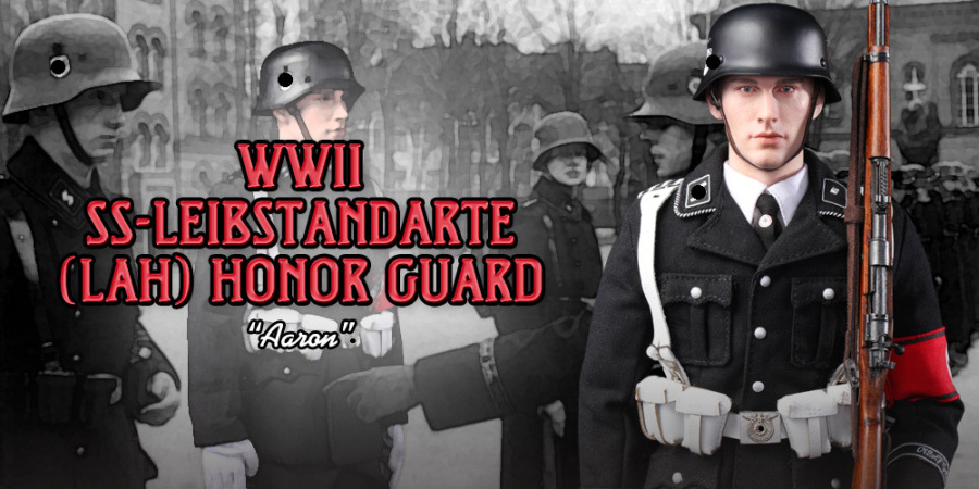  Product image 1 of the product “Reinhard Heydrich 1904-1942 Museums Qualität ”
