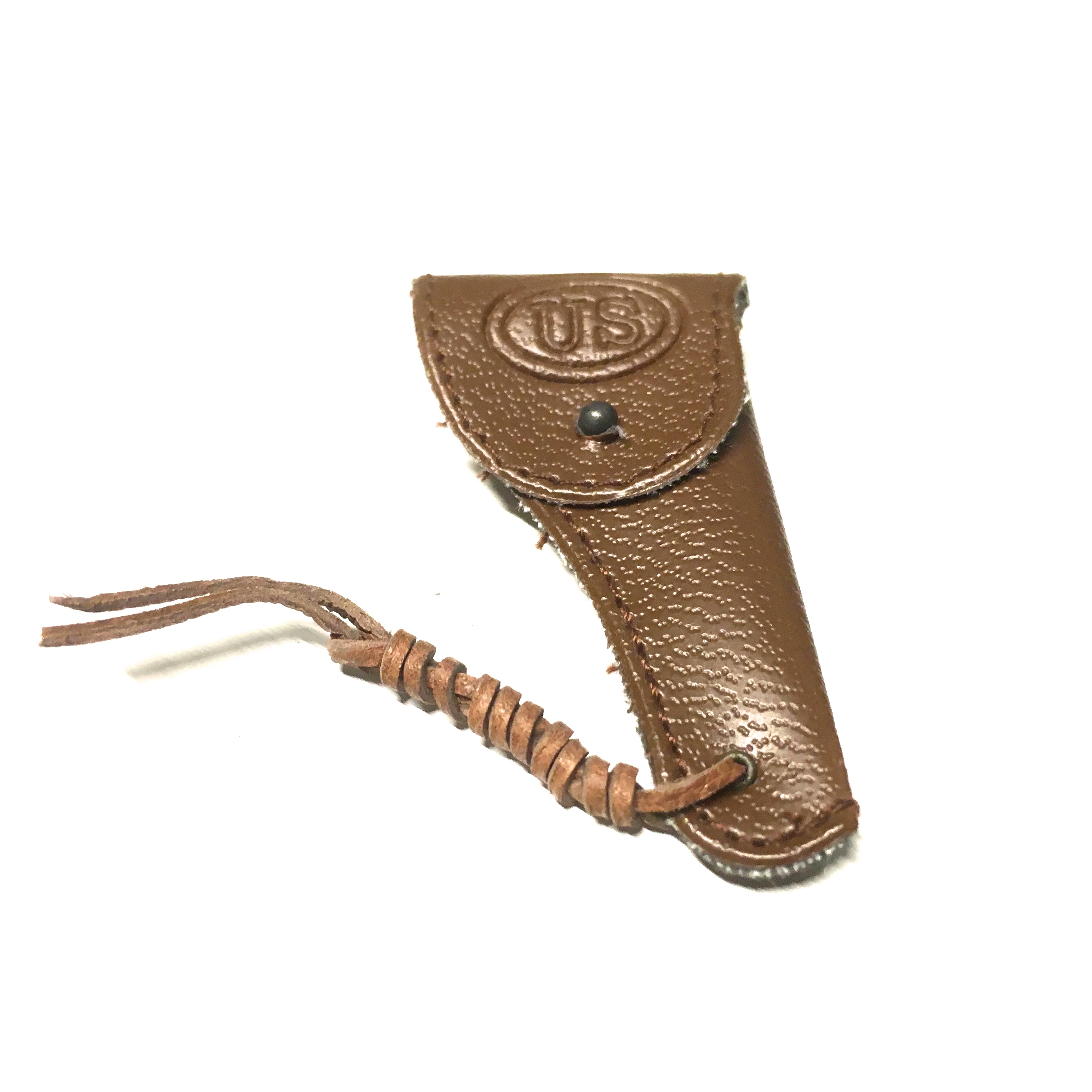  Product image 1 of the product “Holster-cal45-m1916 ”