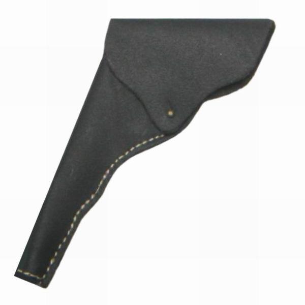  Artikelbild 1 des Artikels “CSA Holster for Colt 1860 Black “