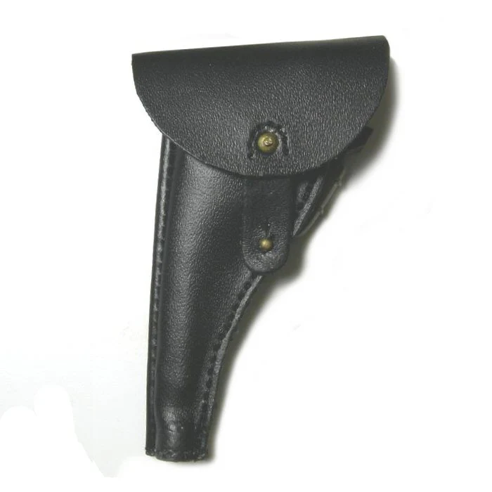  Product image 1 of the product “Holster M1872 Indian Wars 1/6 ”