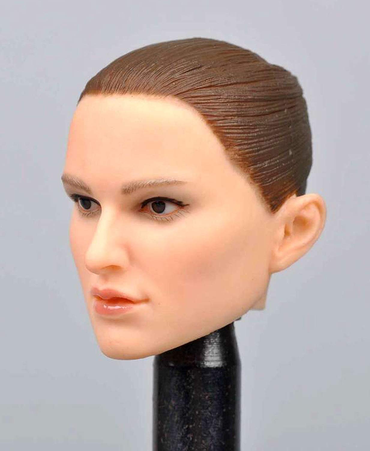  Artikelbild 1 des Artikels “1:6 Headplay Portan “