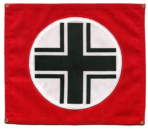  Product image 1 of the product “ID Flags Sdkz ”