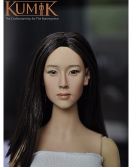  Artikelbild 1 des Artikels “Kumik  Head Sculpt KM15-16 “
