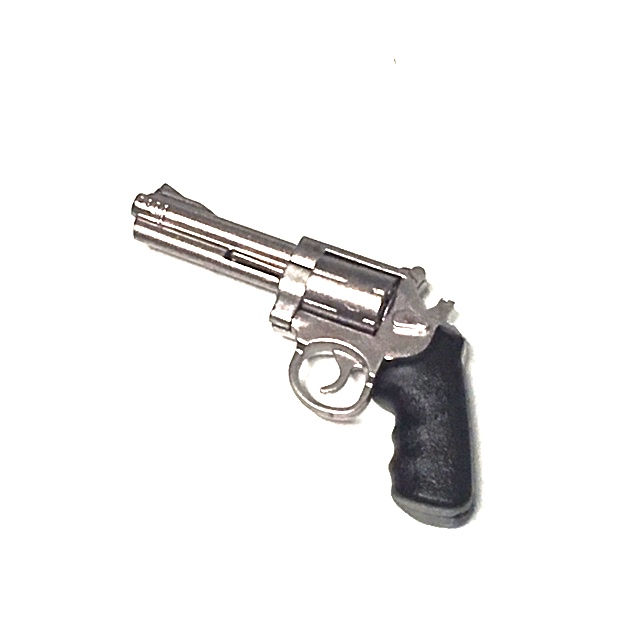  Product image 1 of the product “686 Magnum 1/6 Scale ”