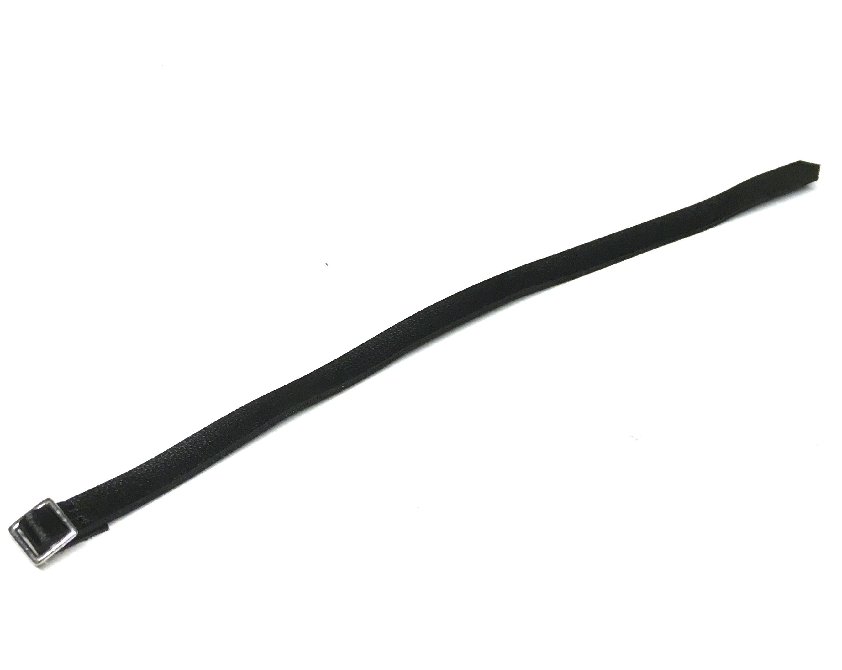  Artikelbild 1 des Artikels “Damen Gürtel schwarz “