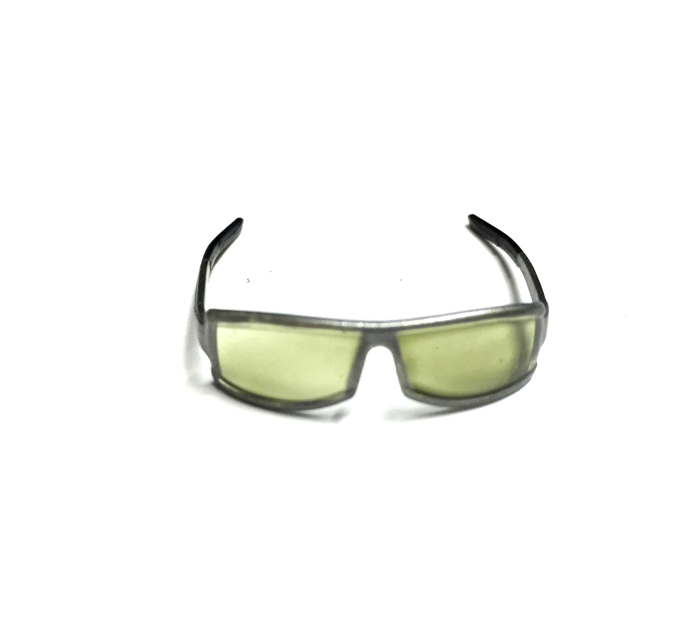  Product image 1 of the product “Eyewear B ”