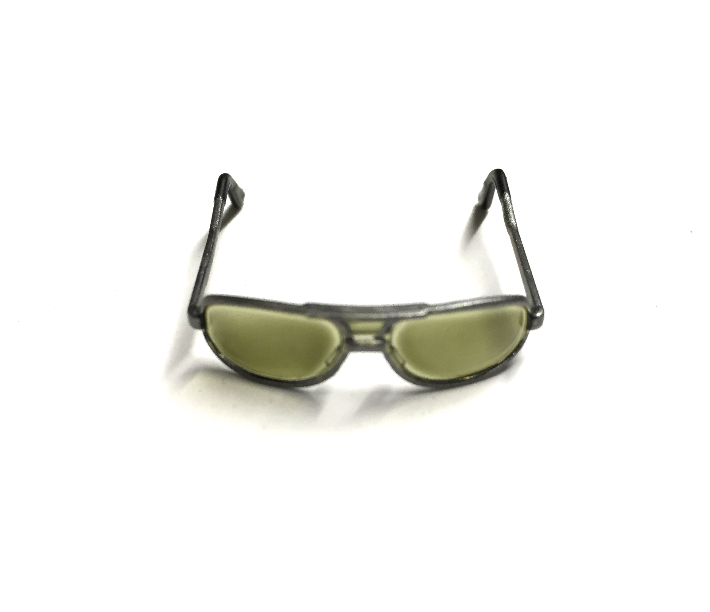  Product image 1 of the product “Eyewear D ”