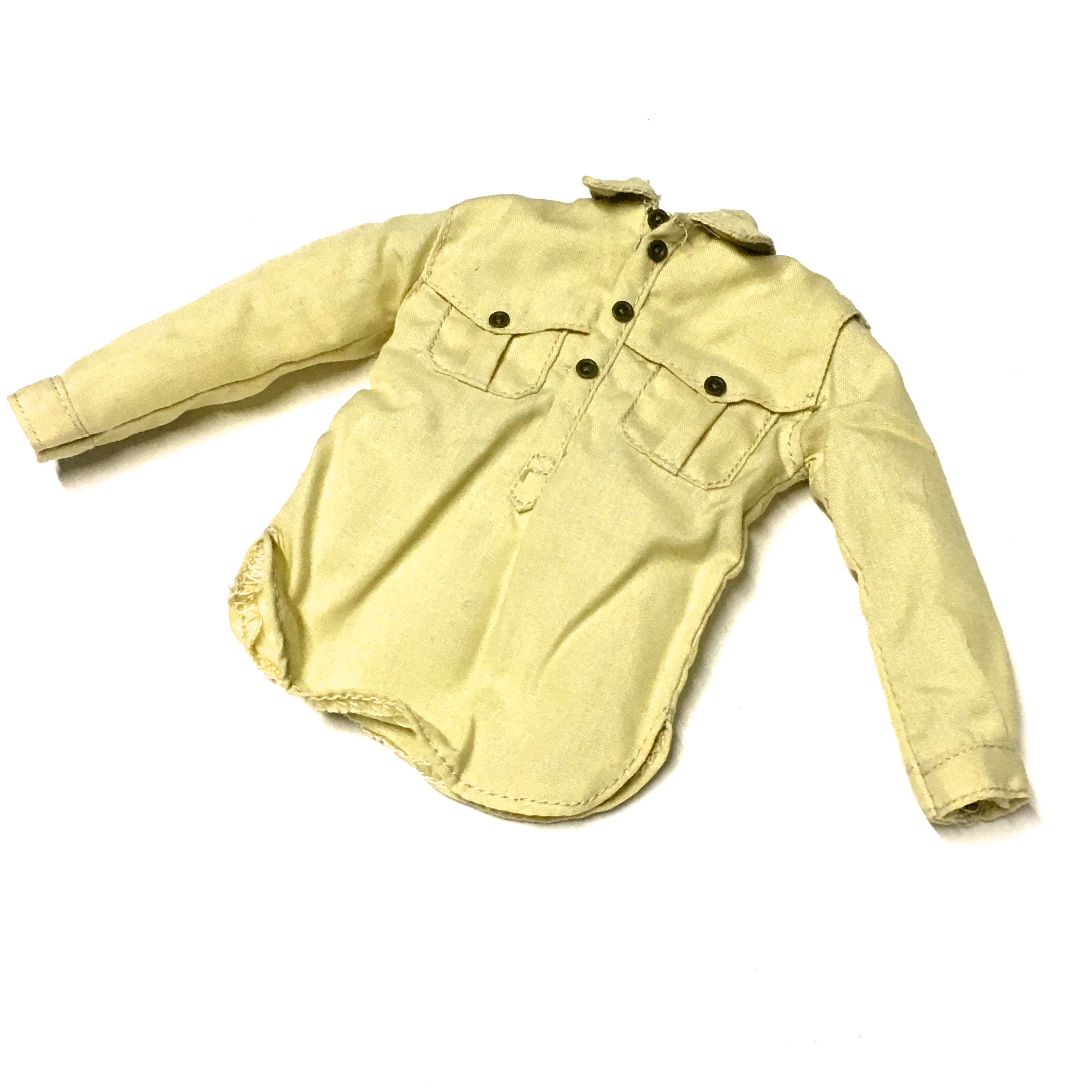  Artikelbild 1 des Artikels “Italian Paratrooper Shirt “