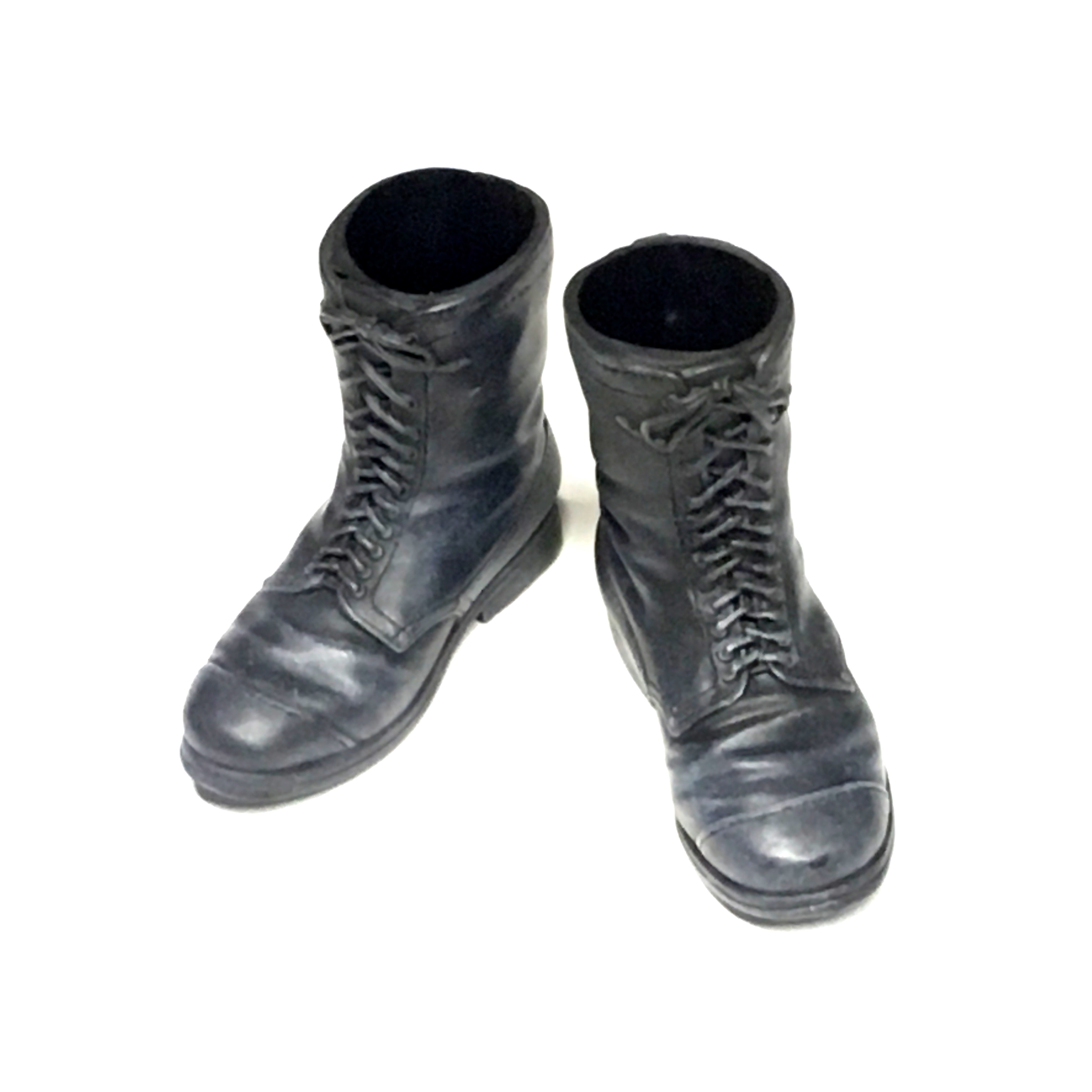  Product image 1 of the product “Italian Paratrooper Shoes ”