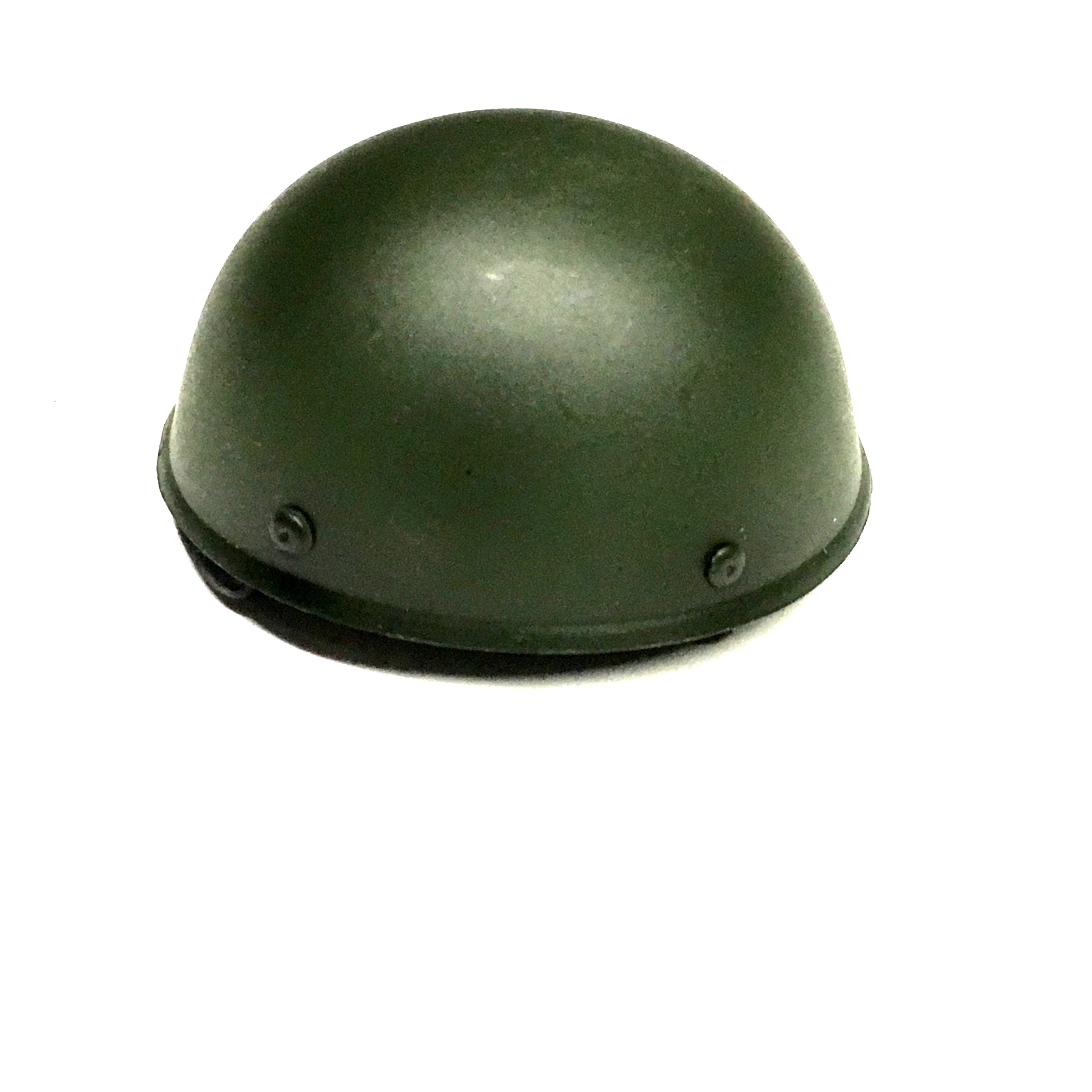  Product image 1 of the product “Helm Italien ”