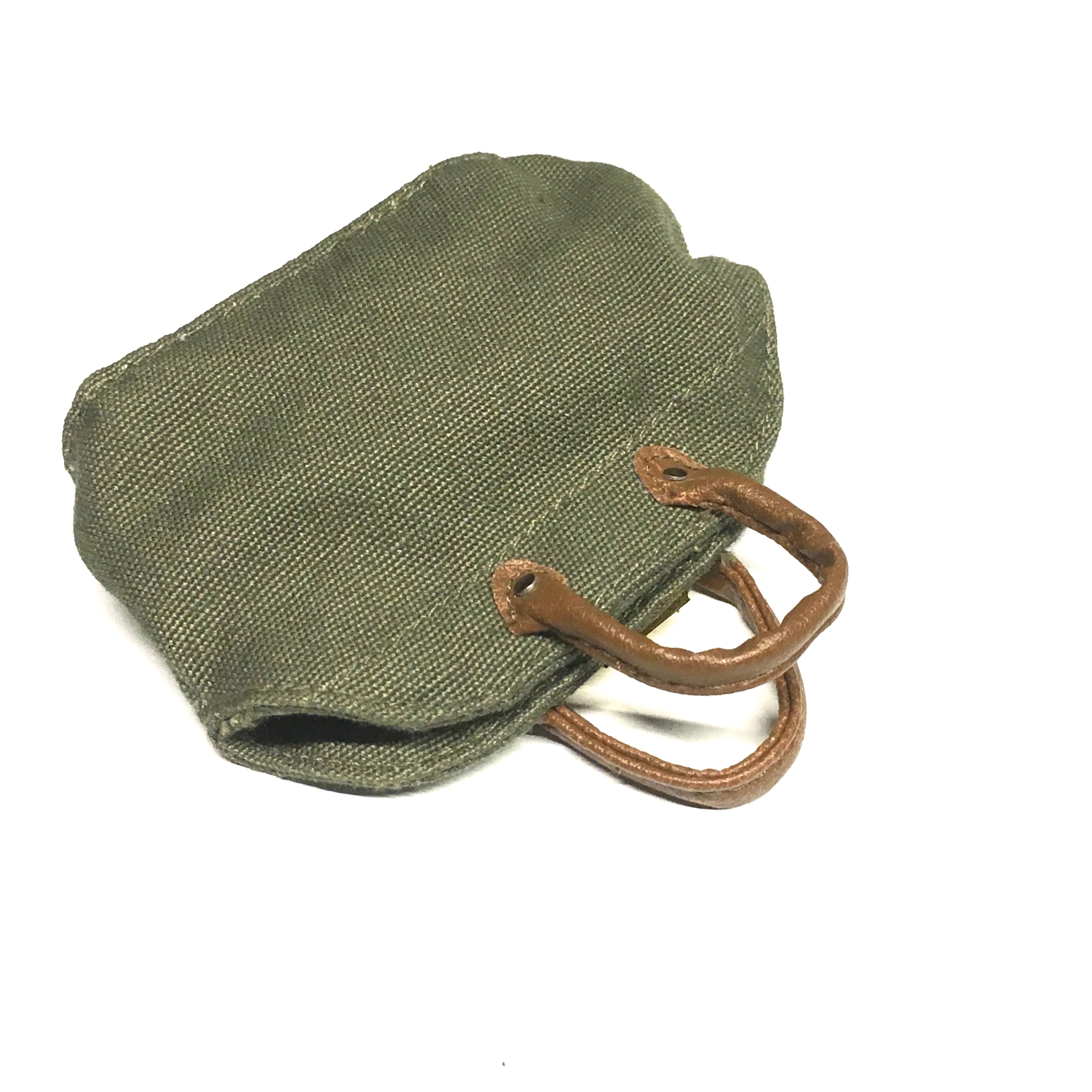  Artikelbild 1 des Artikels “Bag green 1:6 “