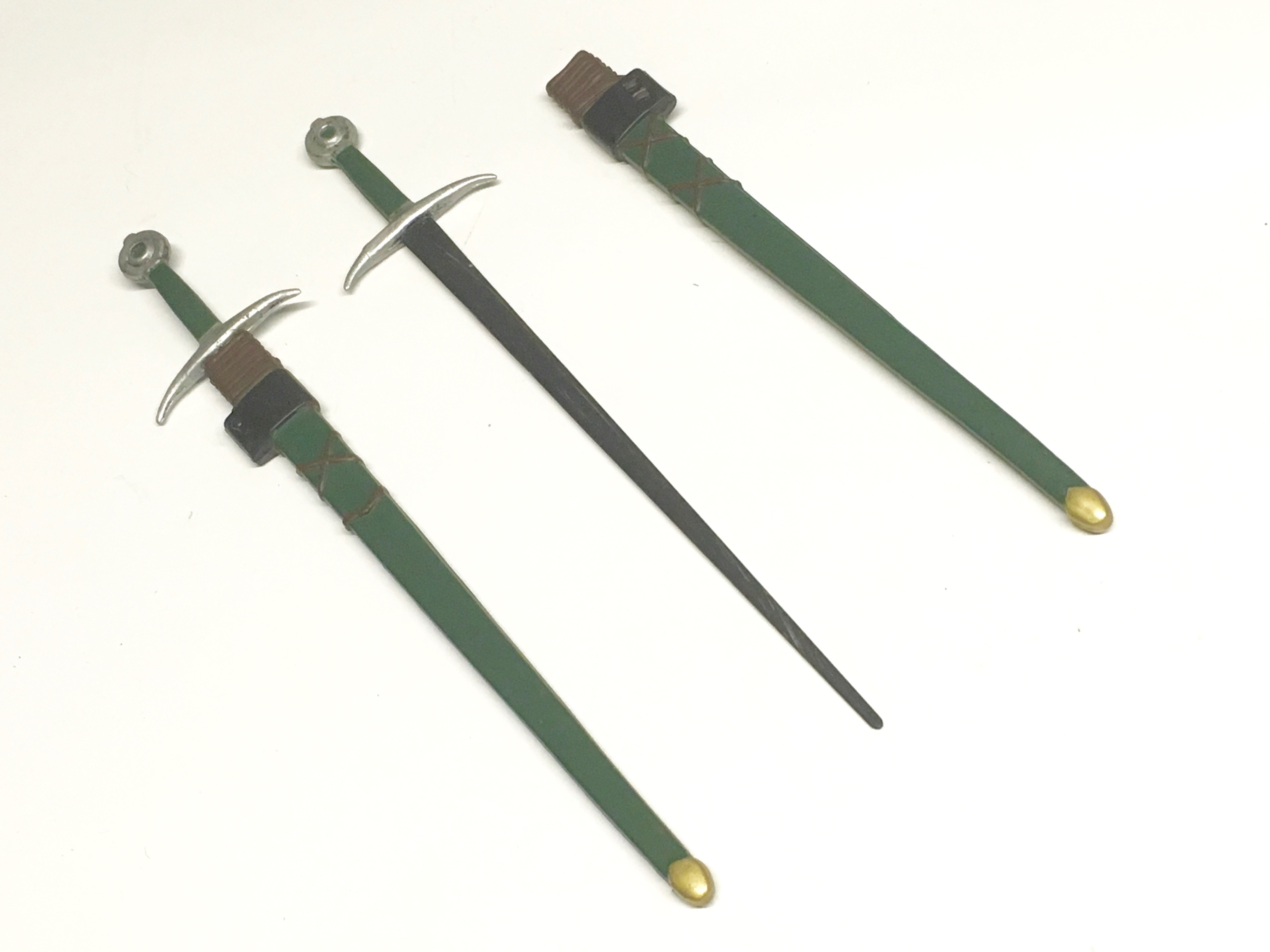  Artikelbild 1 des Artikels “Schwert mit Scheide Ritter “