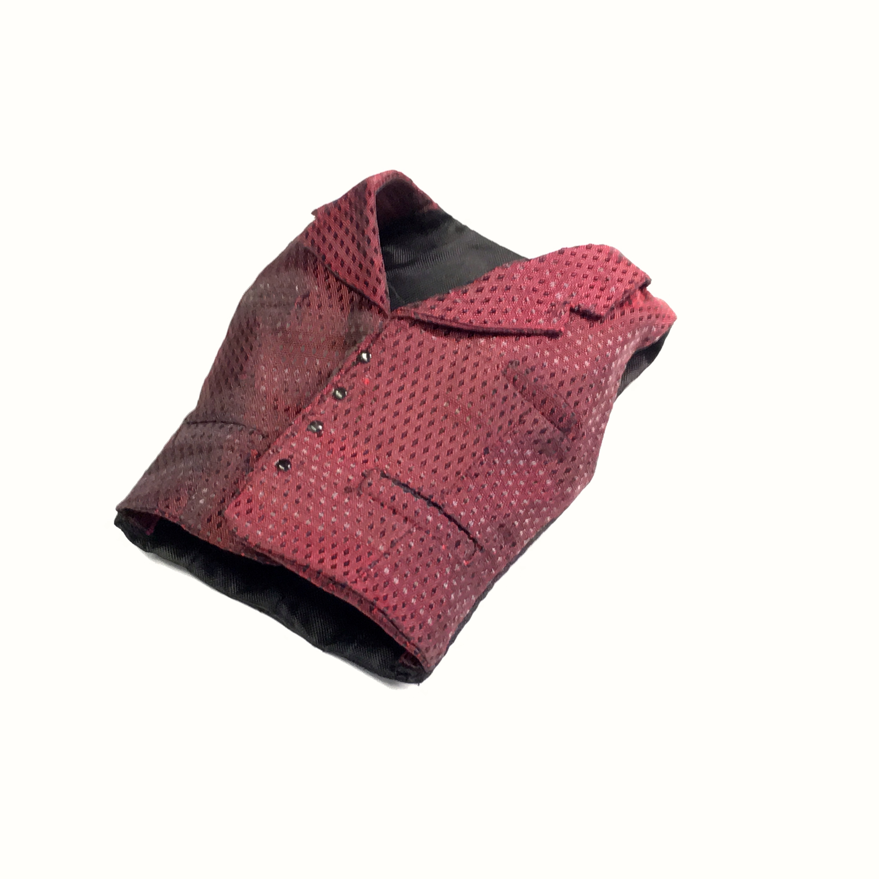  Product image 1 of the product “Western Weste Rubin ”