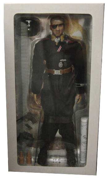 Product image 1 of the product “J E  Schneider Sturmmann ”