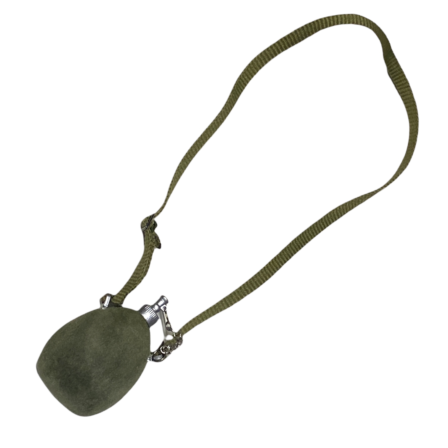  Artikelbild 1 des Artikels “Feldflasche Italien “