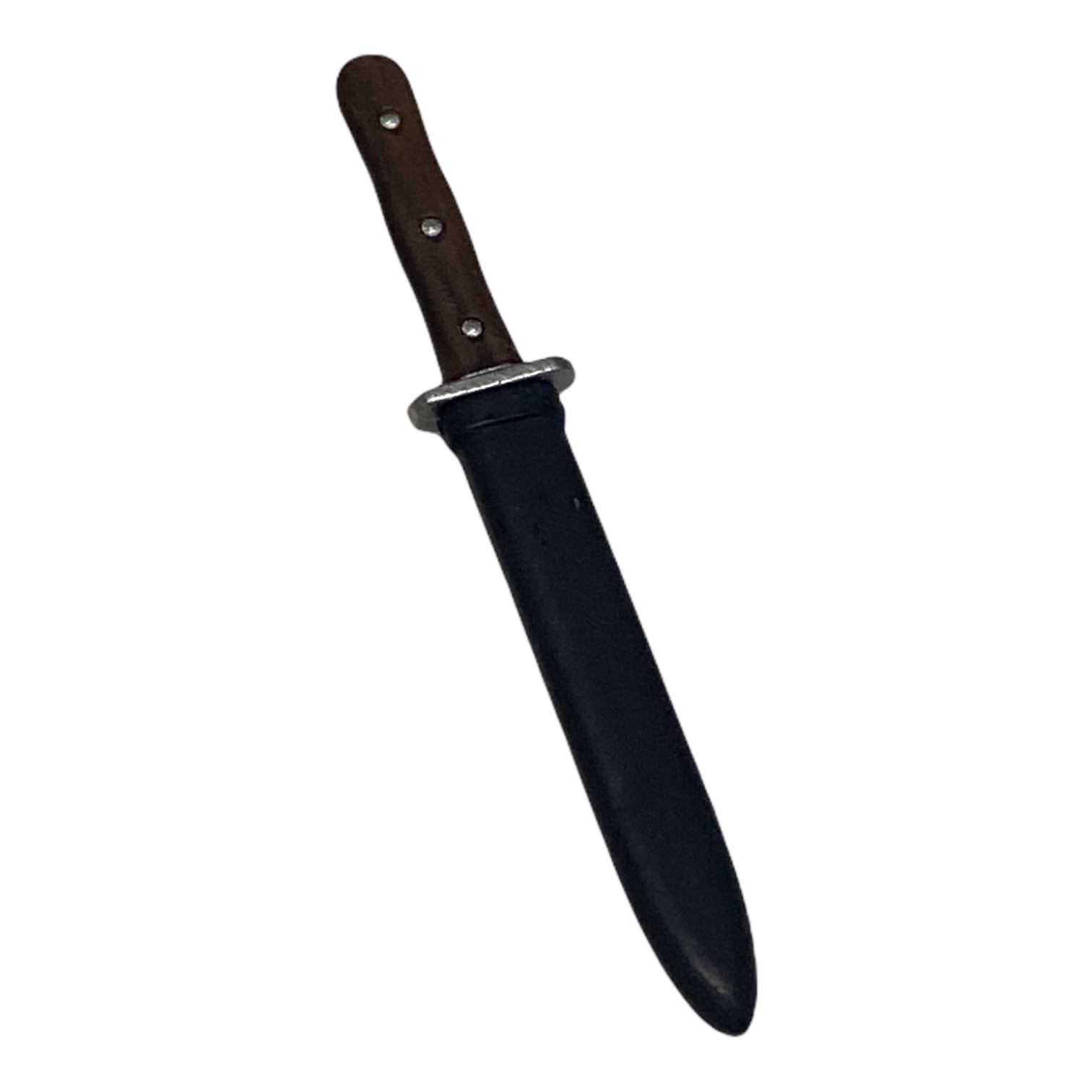  Artikelbild 1 des Artikels “Italien Bayonet 1:6 “
