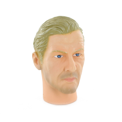  Artikelbild 1 des Artikels “Jaes Head 1:6 “