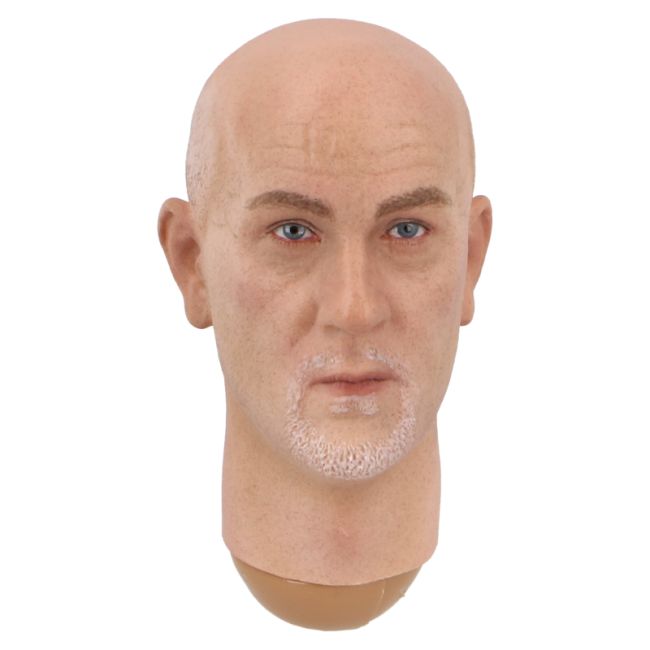  Product image 1 of the product “John Headsculpt 1/6 ”
