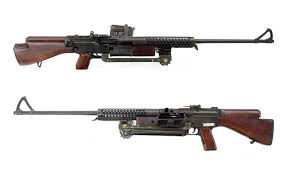  Product image 1 of the product “Johnson LMG 1/6 ”