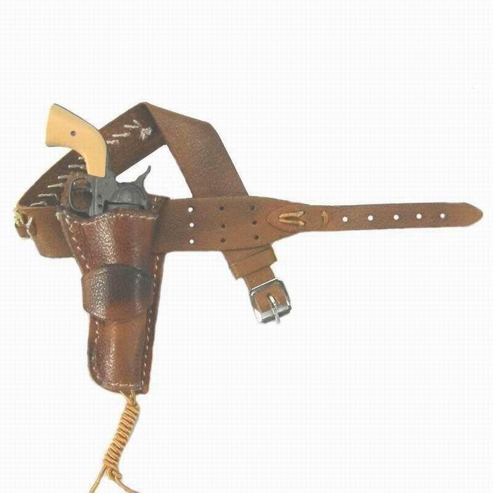  Product image 1 of the product “John Wayne like - Rig 1 ”