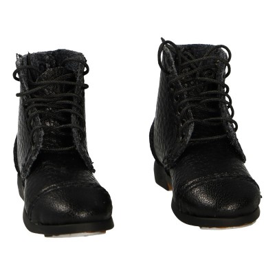  Artikelbild 1 des Artikels “British ammunition boots  1:6 “