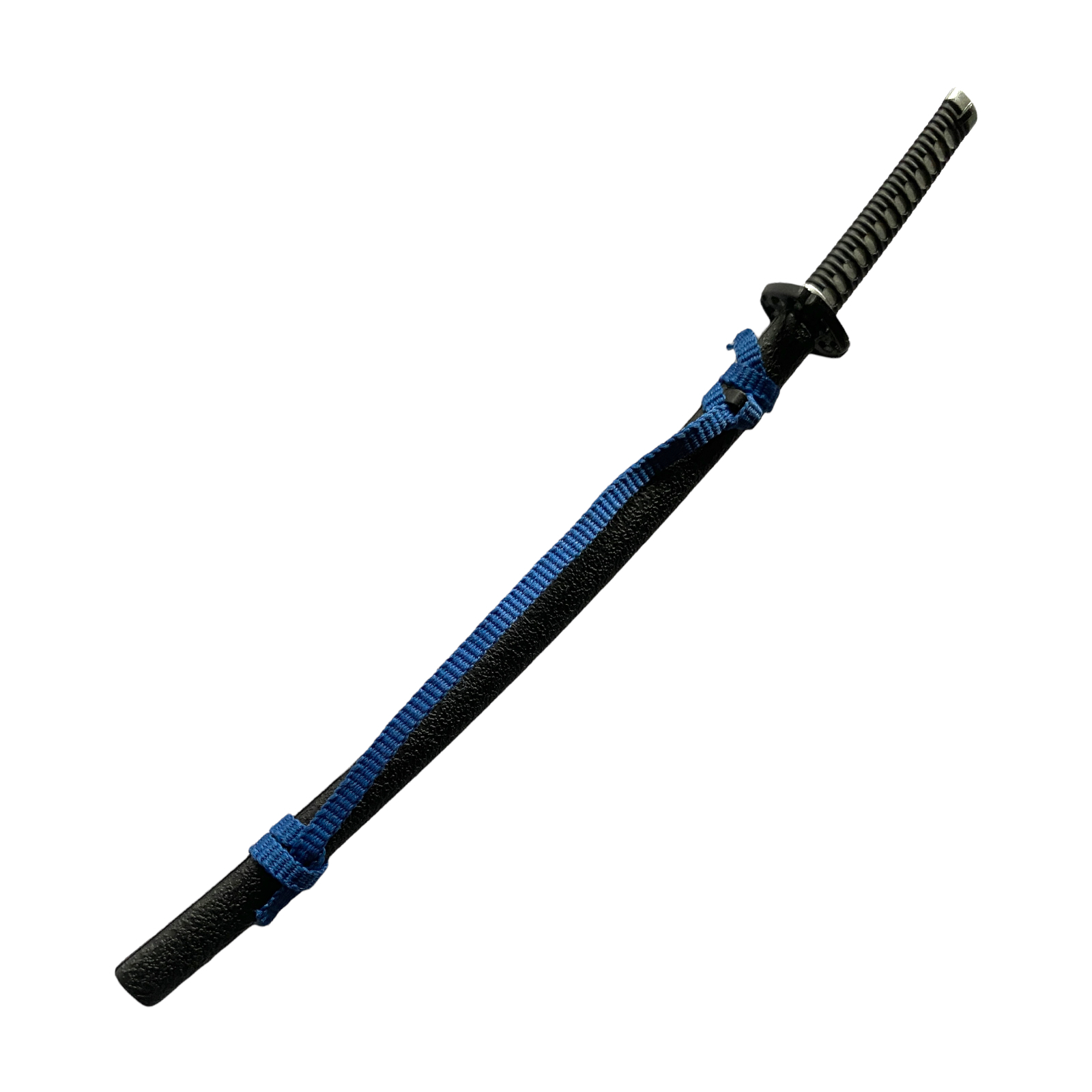  Artikelbild 1 des Artikels “Katana  1:6 “