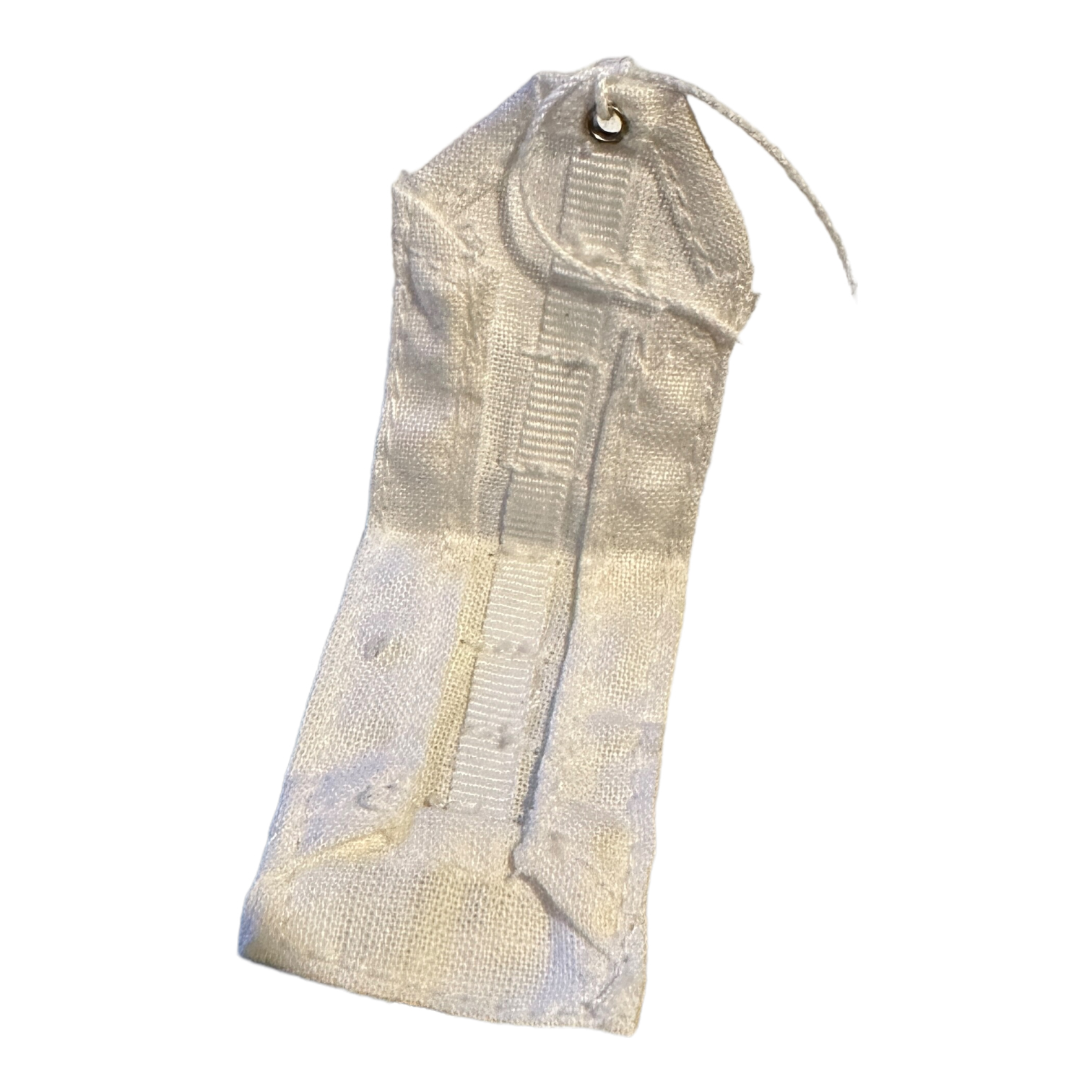  Product image 1 of the product “Tropical First Aid Roll (Tan)  1:6 ”