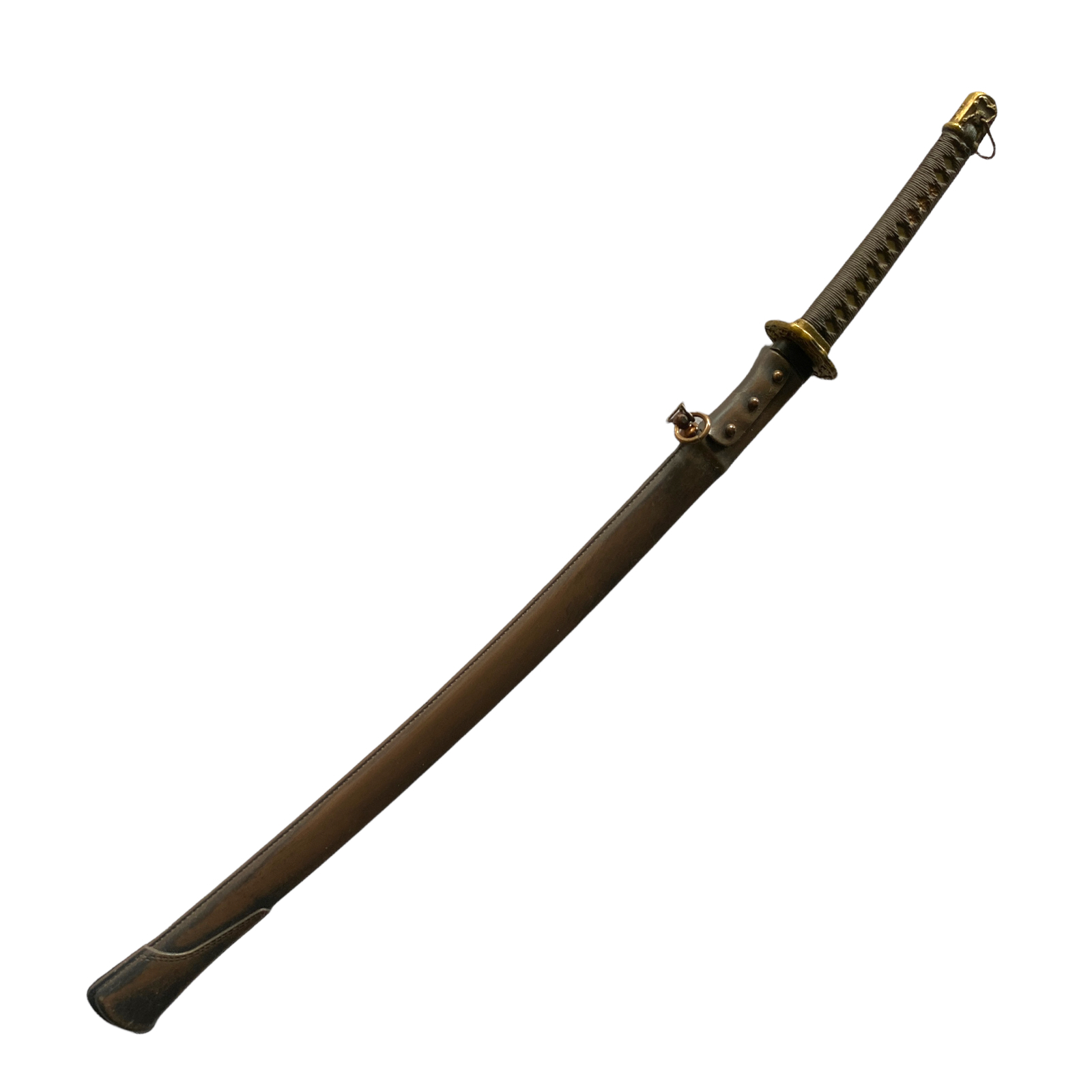  Artikelbild 1 des Artikels “Katana  1:6 “