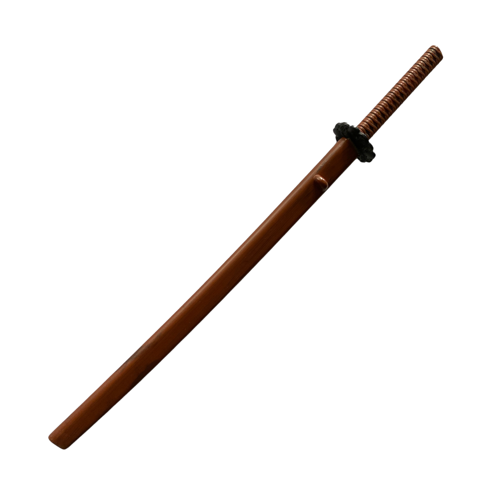 Artikelbild 1 des Artikels “Katana  1:6 “