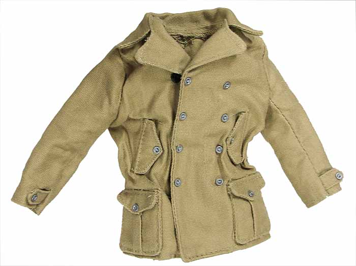  Product image 1 of the product “Gebirgsjäger, Windjacke, Mountaintrooper Windjacket ”
