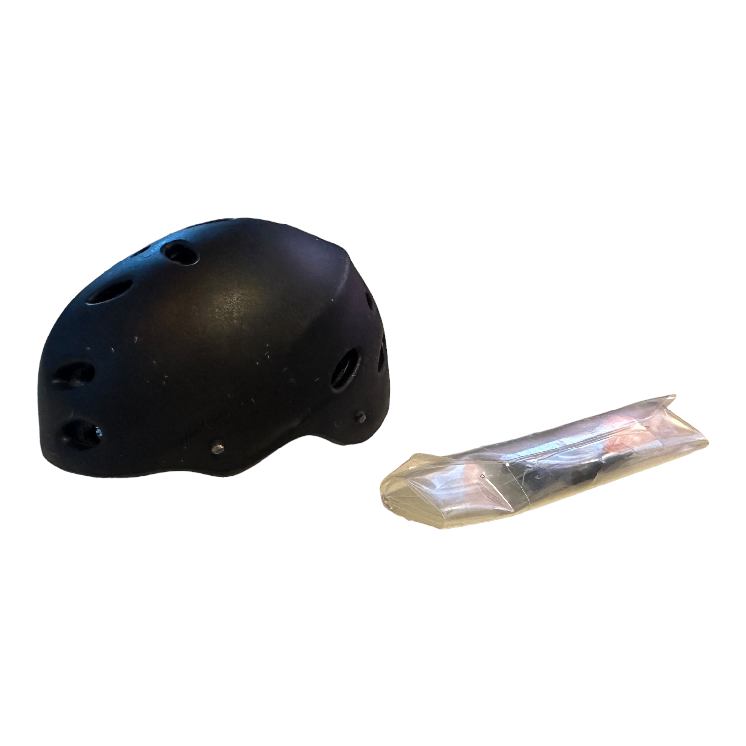  Artikelbild 1 des Artikels “M1, Pascat balistic Helmet 1:6 “