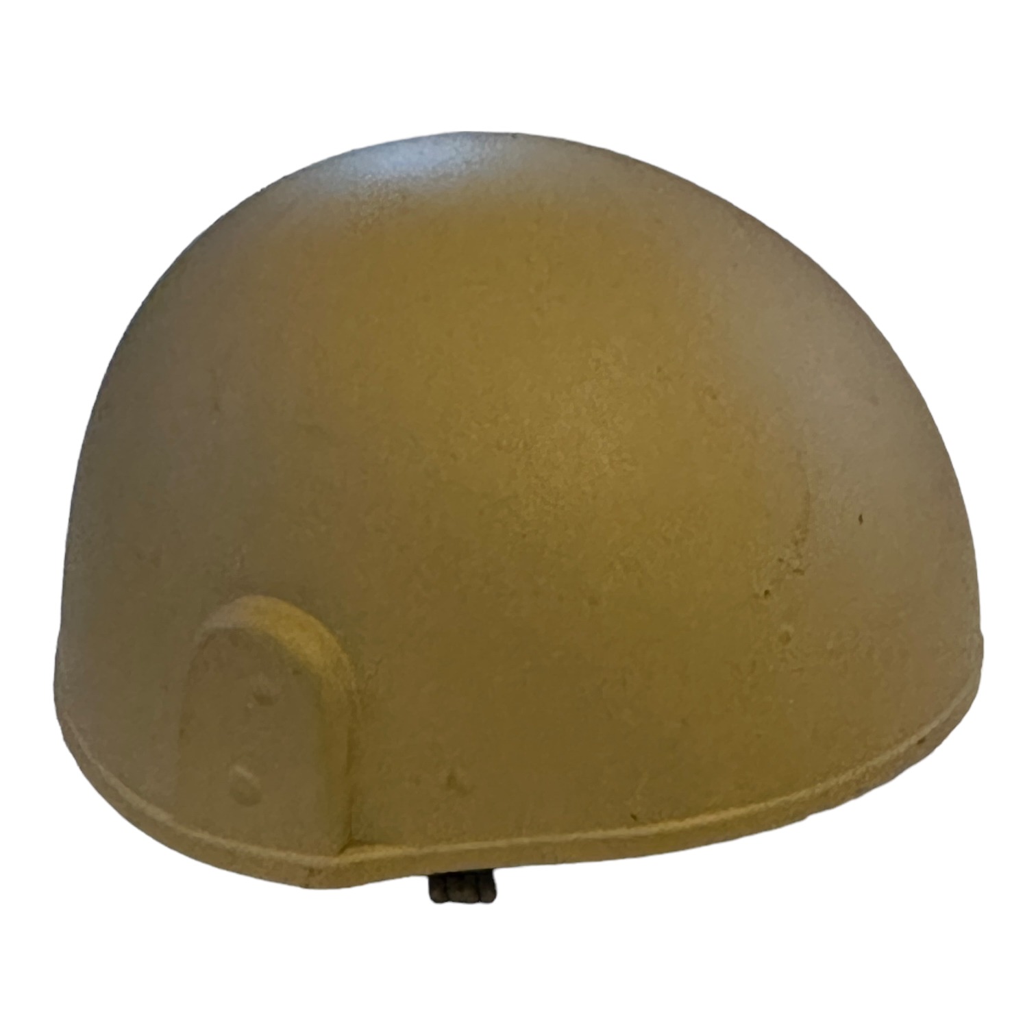  Artikelbild 1 des Artikels “MK 6 British Combat Helmet  1/6 “