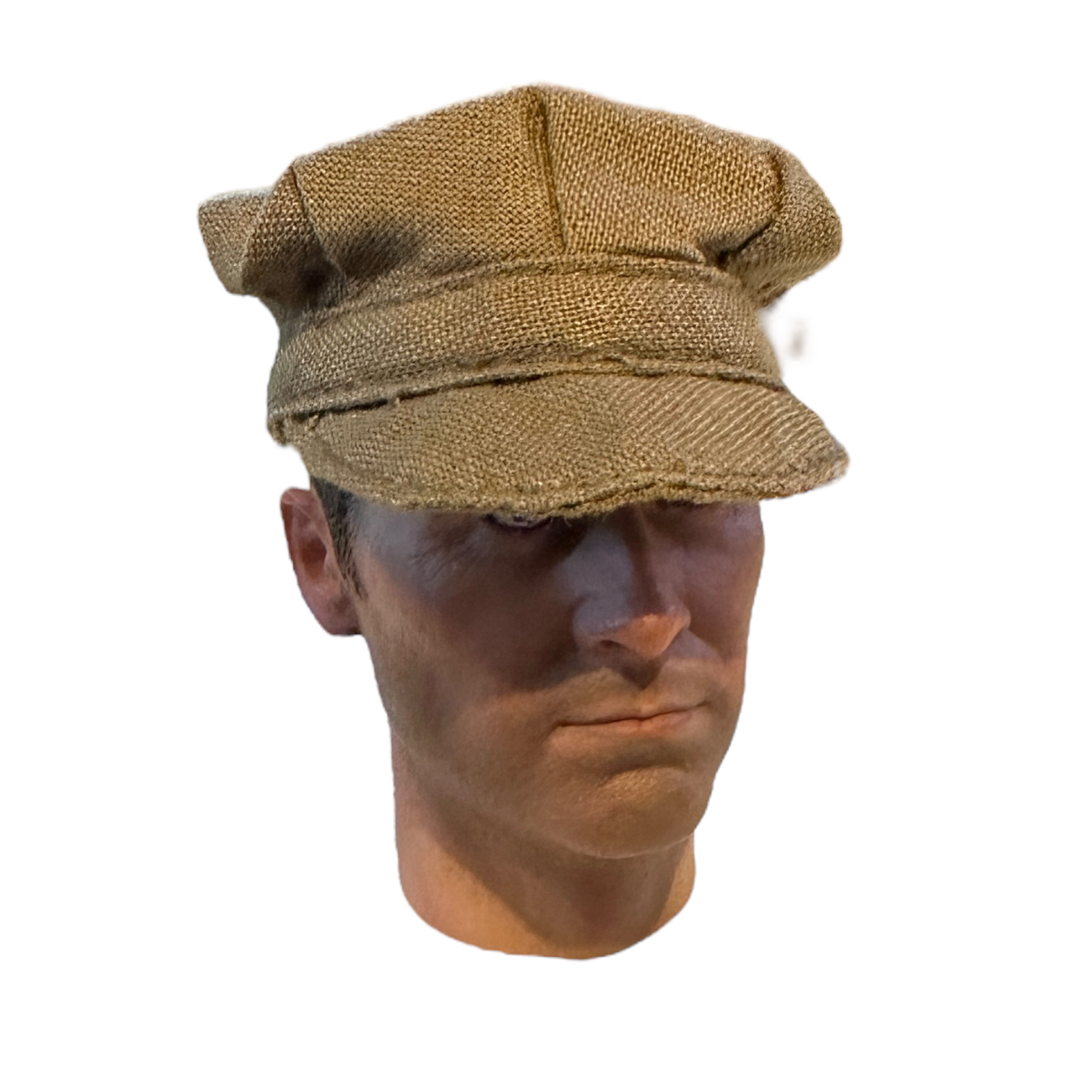  Artikelbild 1 des Artikels “M 1916 US Fieldcap 1/6 “